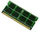 New 4GB Module DDR3 1333 PC3 10600 Memory RAM for HP 2000 239WM 