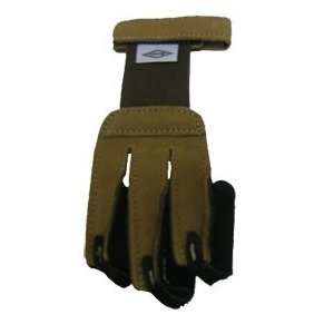  Neet FG2H Glove Small
