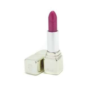 KissKiss Maxi Shine Lipstick   #667 Fuchsia Shine 3.5g/0 