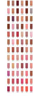 NYX ROUND LIPSTICK   SELECT YOUR 2 COLORS  