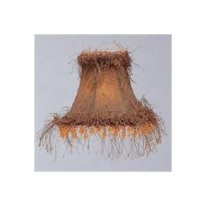  S116   Chandelier Shade   No Category Hide