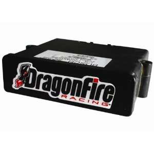  RZR 800 Performance Flash (for stock ECU)   Dragonfire 