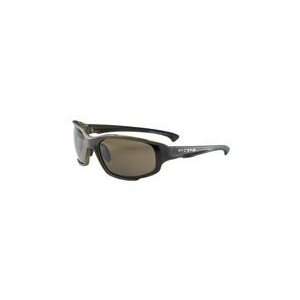  Ryders Tangent Sunglasses