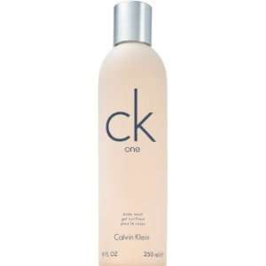  Parfum Calvin Klein Ck One 50 ml