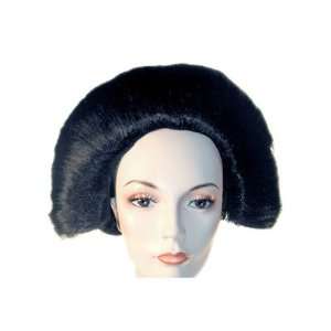  Queen Amadeus by Lacey Costume Wigs Toys & Games