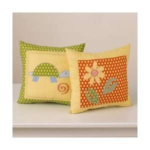  Tiger Tales Pillow Pack