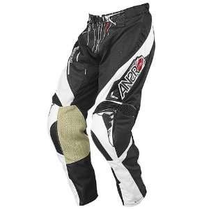  Answer Racing James Stewart Collection Equalizer Mens MX 