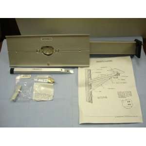  HEWLETT PACKARD M1180A #A01 Monitor Stand