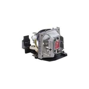 156W Projector Lamp for 3400MP Electronics
