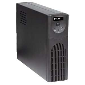  Eaton Powerware 5110 700 VA UPS System Electronics