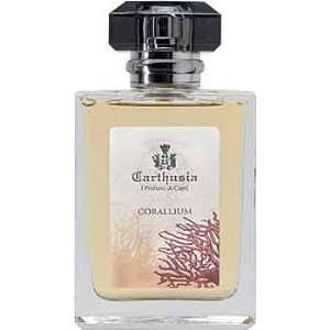  Carthusia Corullium Eau de Parfum   100ml Beauty