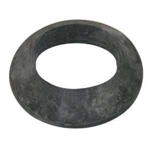   3123 Rubber Toilet Tank to Bowl Thick Sponge Gasket