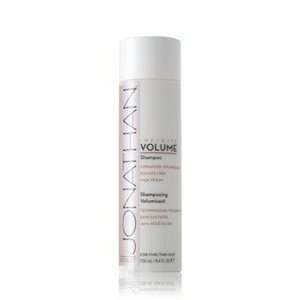   Product Infinite Volume Shampoo For Fine/Thin Hair 8.4oz Beauty