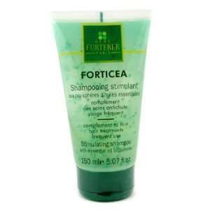  Forticea Stimulating Shampoo ( Complement to Thin Hair 