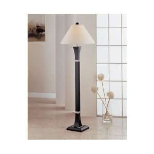 Silva Floor Lamp 