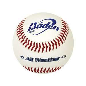  Little League All Weather Baseball (DZN) Sports 