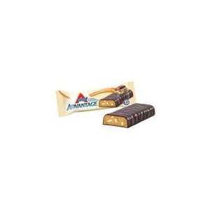  Advantage Chocolate Peanut Butter   Box Health & Personal 