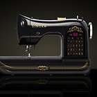 Singer 160 Anniversary Limited Edition Sewing Machine   Brand NEW 