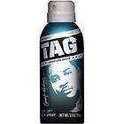 Tag Body Spray Signature Series~Deodora​nt~Carmelo Anthony~Stay 