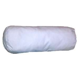  14x34 Bolster Pillow Insert Form
