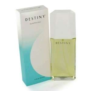  Destiny Perfume 1.7 oz EDP Spray Beauty