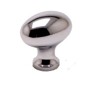  Berenson 7022 126 C Knobs Chrome