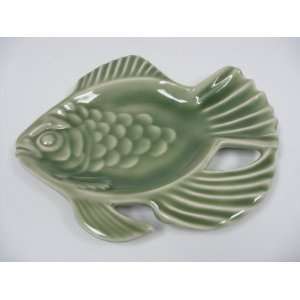  Rookwood Fish Tray