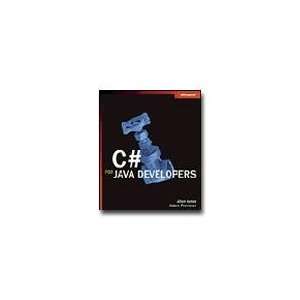  PRESS C JAVA DEVEL DVD 5 CLT Electronics