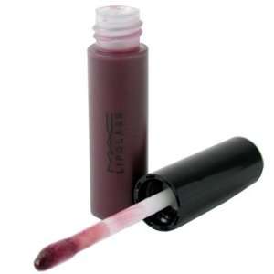MAC Lip Glass Lip Gloss   No. 02 Desire; Premium price due to scarcity 