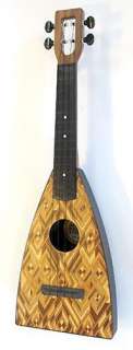 style electric tenor ukulele mahogany free bag £ 499 99
