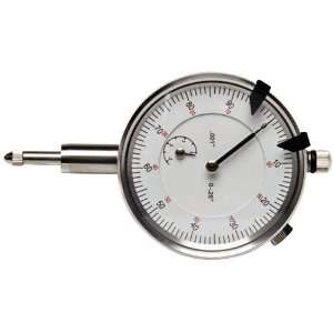  Proform 66962 Dial Indicator Automotive