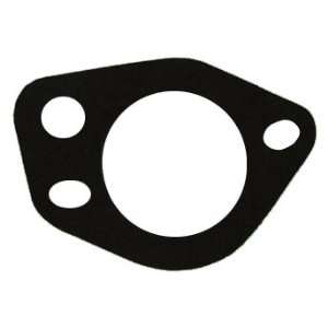  ROL Gaskets WO8213 001 Water Outlet Gasket Automotive