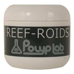  Polyp Lab Reef Roids 4oz