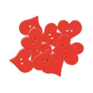  Blumenthal Lansing Favorite Findings Buttons Valentines 