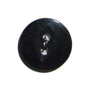  Blumenthal Lansing Classic Button Series 2 Black 2 Hole 9 
