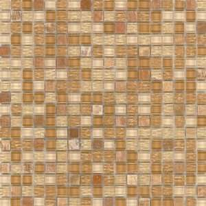   Glass and Stone Blends Sand Stone HT 516 sample