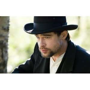  The Assassination of Jesse James by the Coward Robert Ford 