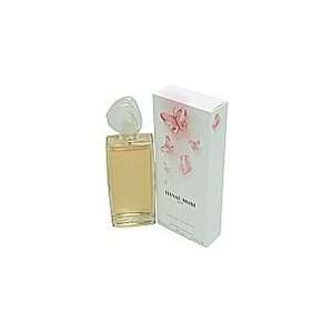  MAGICAL MOON Perfume By Hanae Mori FOR Women Eau De Parfum 