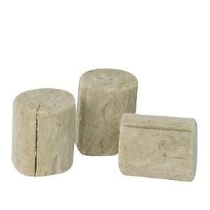  Rockwool Macro Plugs 50 pack 