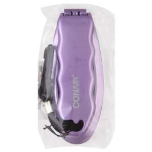 Conair Brush