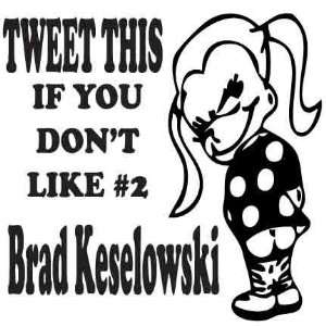   tweet This If you Dont like Nascar Brad Keselowski 2