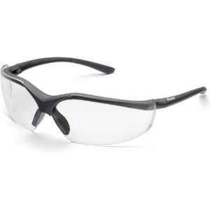 Elvex Acer Safety Shooting Glasses   Indoor/Outdoor Lens  