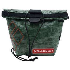  Robi Dog Chalk Bag