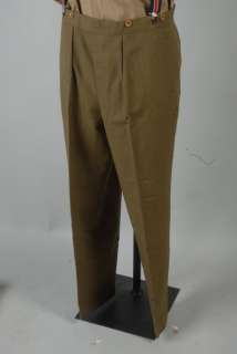   Savile Row Tailored Major F.A Bates, RFC Service Tunic. Ref CKJ  