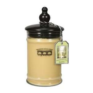  Bridgewater Candle Soy Blend 17.6 Oz. Jar   Sunshine