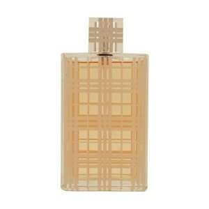  BURBERRY BRIT by Burberry Beauty