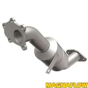  Magnaflow 49162   Direct Fit Catalytic Converter 