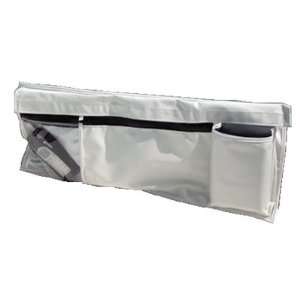 Taylor Made Products Accessory Storage Bag for Inflatable Boats 