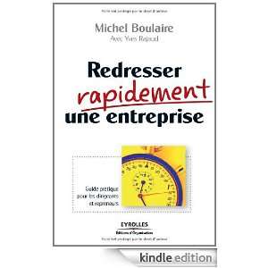    Guide pratique pour les dirigeants et repreneurs (French Edition