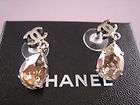 CHANEL Earrings, HERMES items in CoCos Boutique 